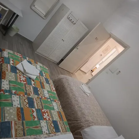 Tati's Garden 게스트하우스 4*