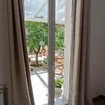 Tati's Garden 3*